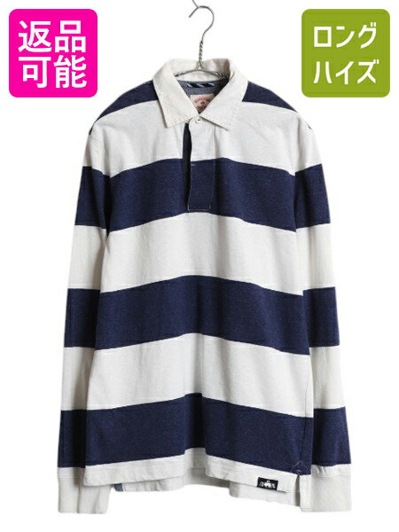 楽天市場】ブルックスブラザーズ ラガーシャツの通販