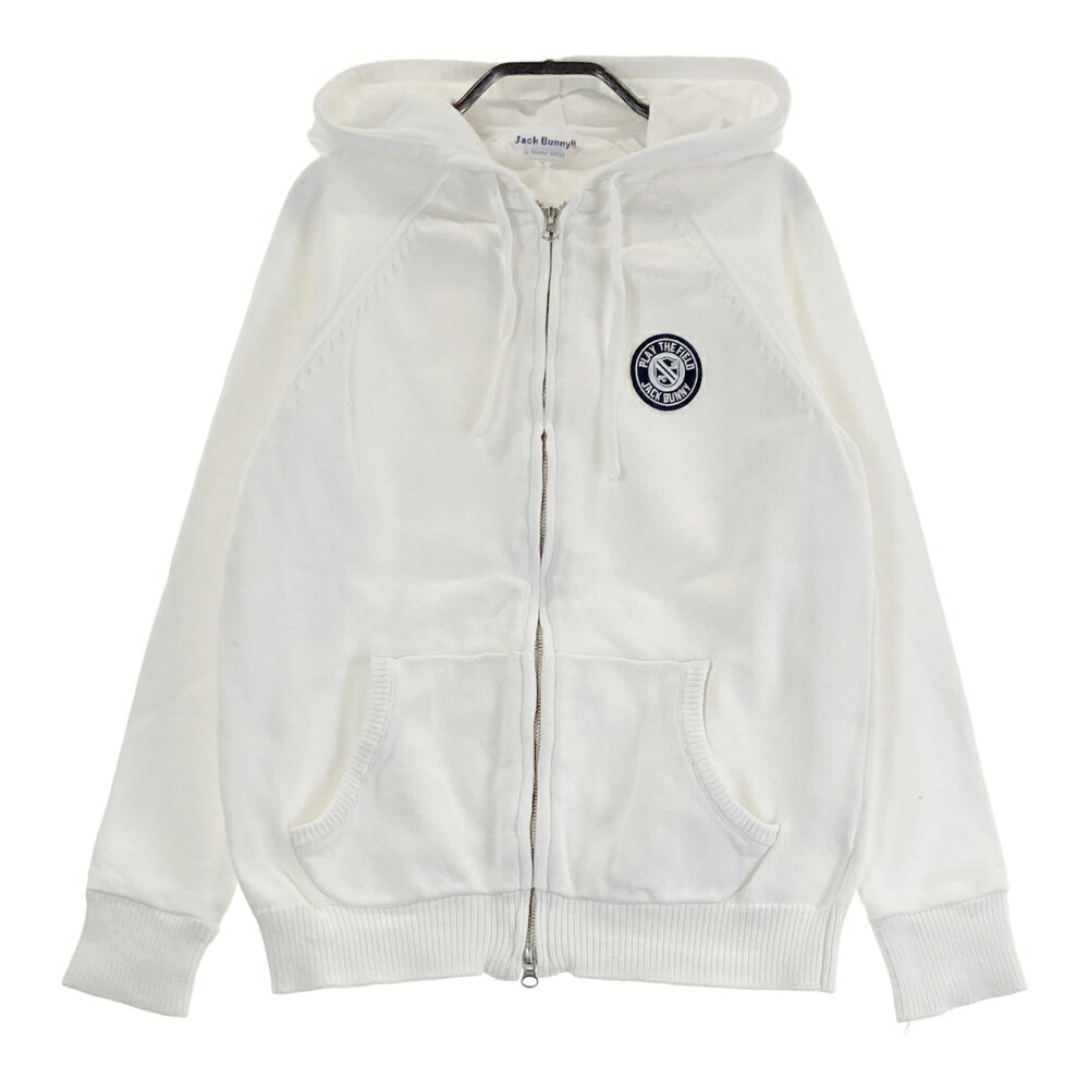 楽天市場】ジャックバニー パーカーの通販
