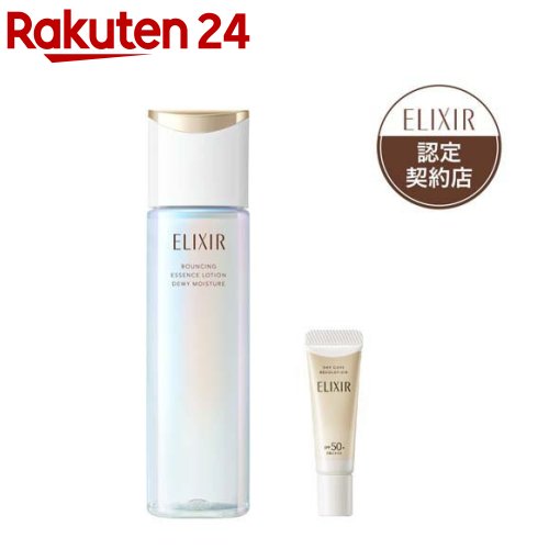 楽天市場】エリスリトール（タイプ（化粧水）ローション）（化粧水