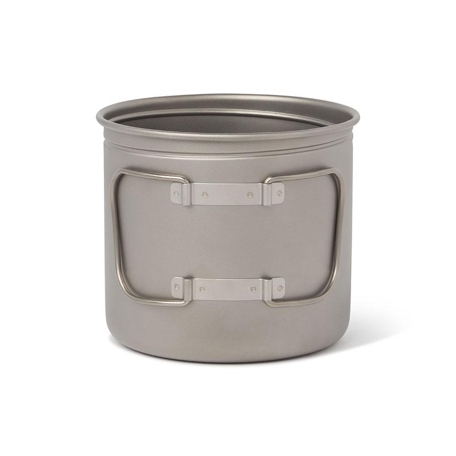 楽天市場】楽天SS限定クーポン！送料無料【バーゴ VARGO】チタニウム