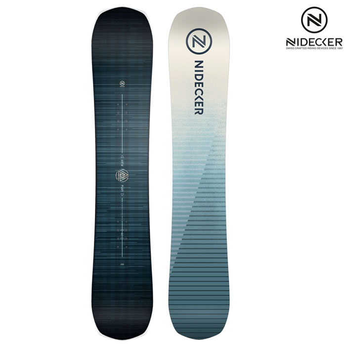 楽天市場】「全品5-15倍 4日20時-11日02時迄」25-26 NIDECKER