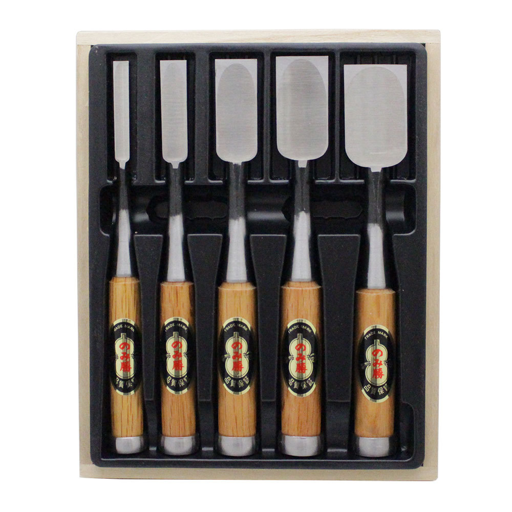 ノミ のみセット」の人気商品一覧 | 安い商品を通販サイトから探す