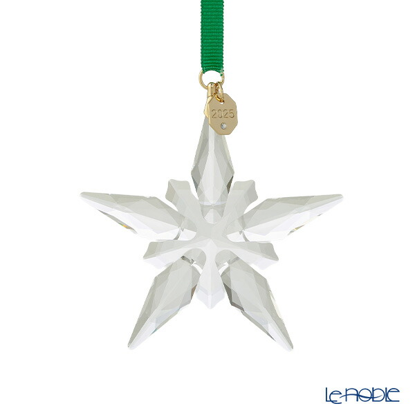 楽天市場】【P10倍・クーポン】スワロフスキー Annual Edition