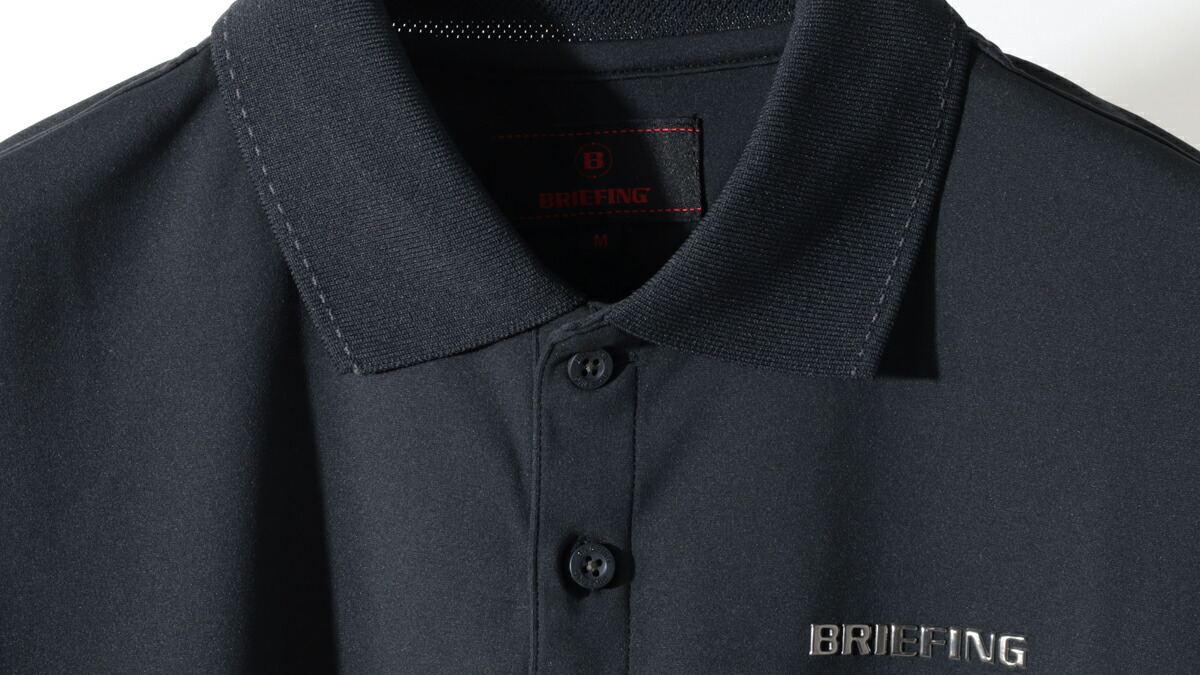 楽天市場 | WEBGOLFSHOP TAKEUCHI - 当社限定仕様のブリーフィング