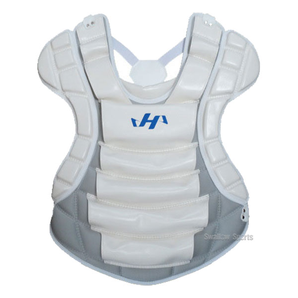 予約商品】5月下旬以降発送予定 野球 ハタケヤマ 限定 防具 硬式 熱中