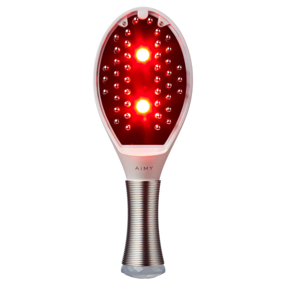 エイミー ビーブラッシュ｜PRODUCTS｜AiMY（エイミー）｜ツカモト