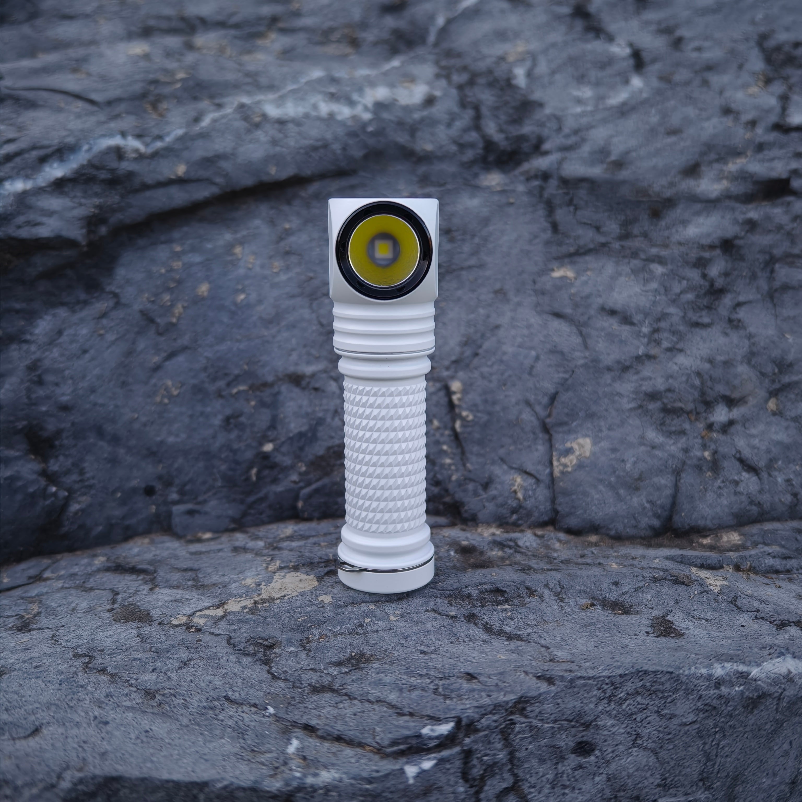 L50 Sol - Special Edition – Fireflies outdoor Flashlights