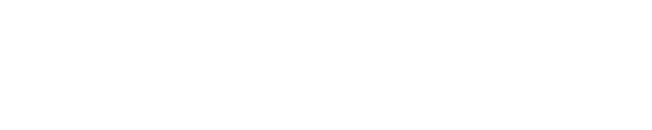 星野源『ツービート IN 横浜アリーナ』 - 特設サイト