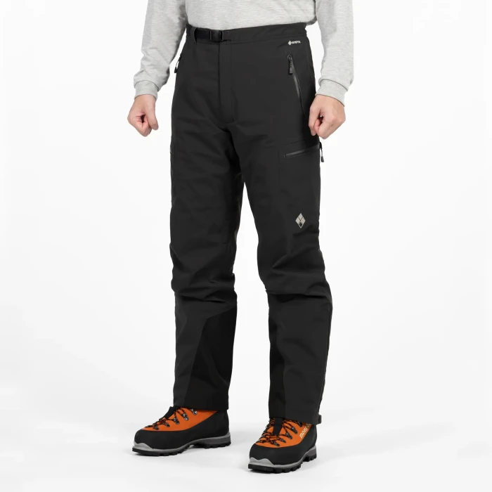 GORE-TEX インシュレーテッド アルパインパンツ Men's | Montbell Japan