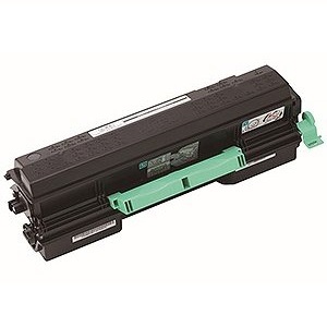 LB320M,ドラムカートリッジLB320 リサイクルトナーカートリッジ