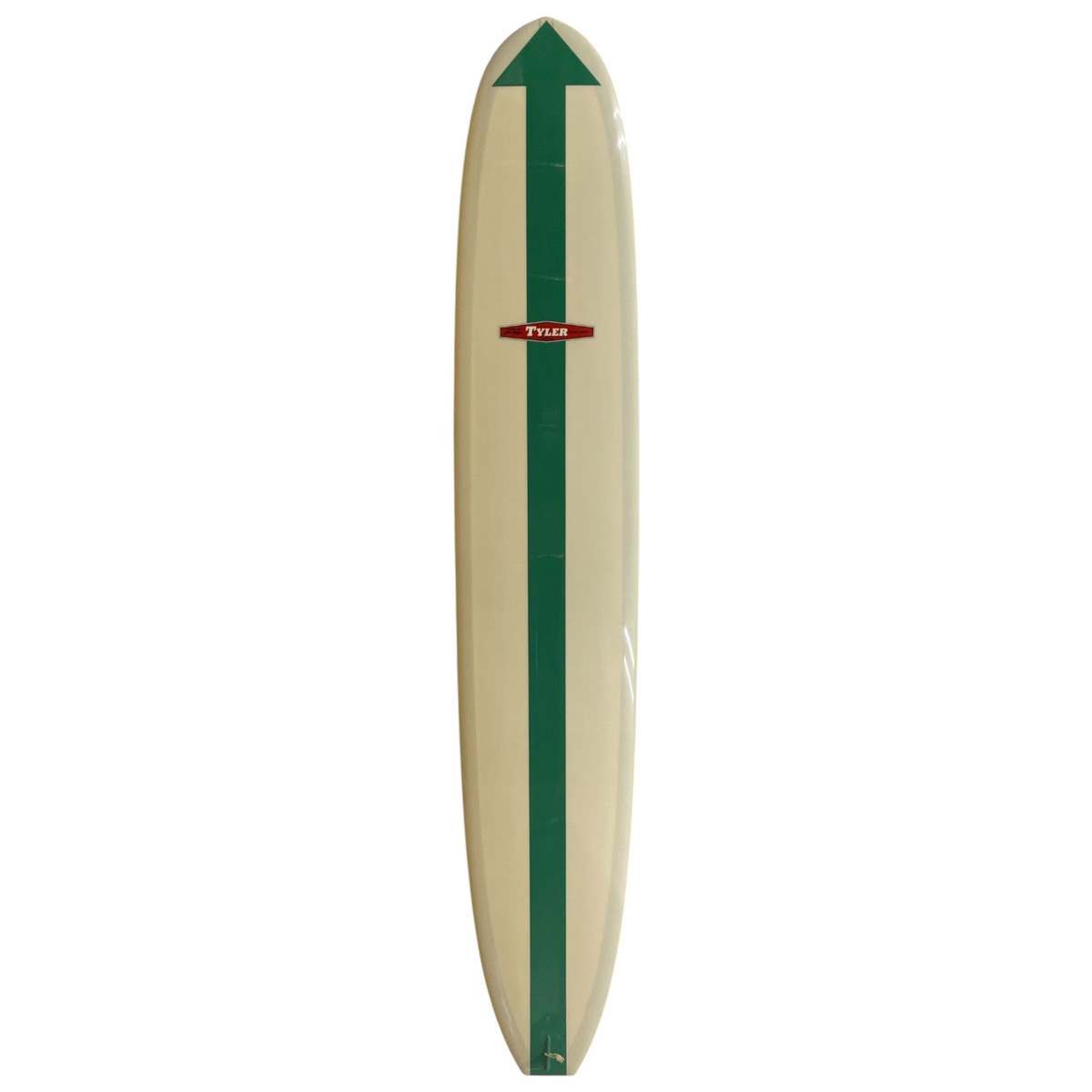 LONG BOARD | 販売中の商品 | USED SURF×SURF MARKET