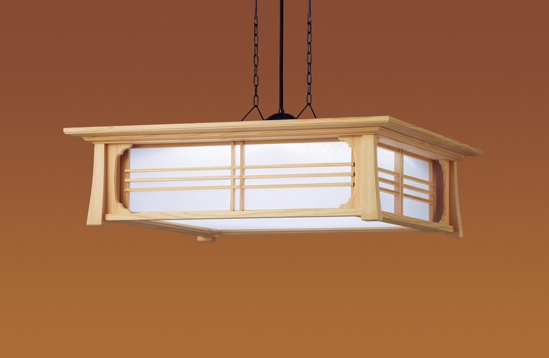 LGBZ7216K | 照明器具検索 | 照明器具 | Panasonic