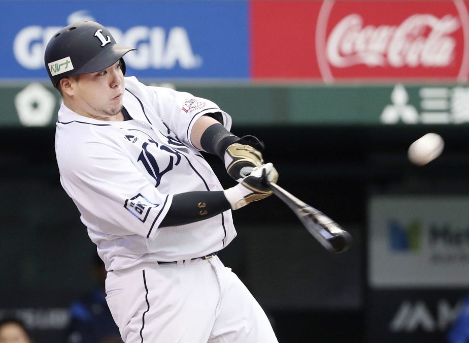 e63e70cd8237c7331759d208495ad3