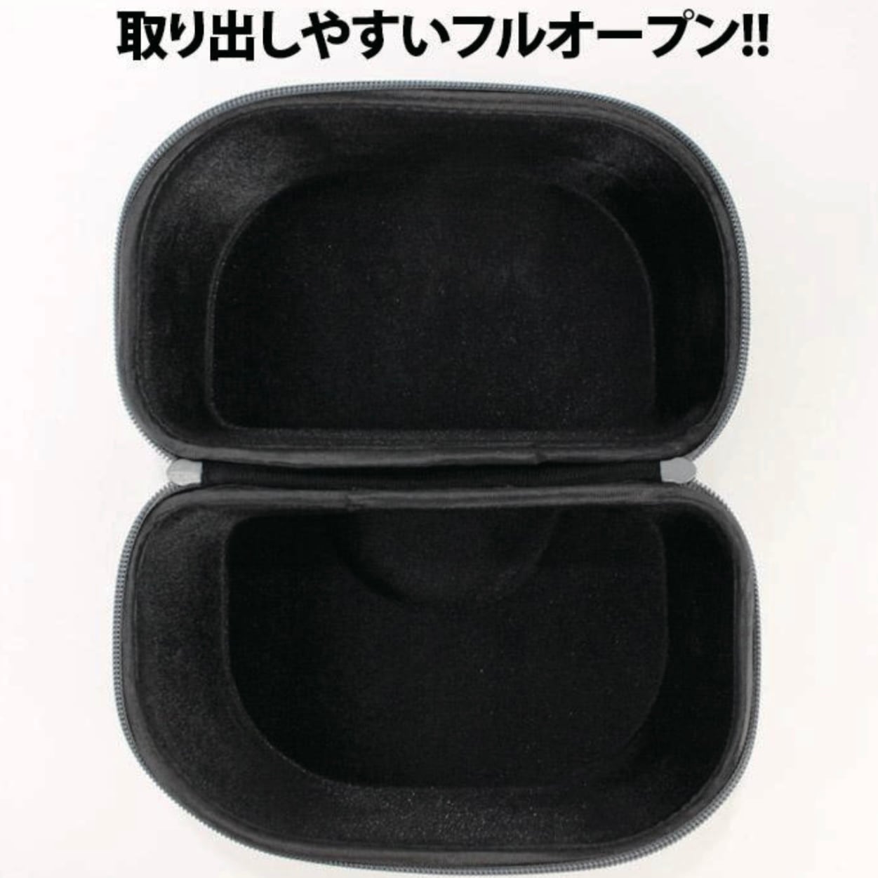 特典あり】25-26モデル . DICE . 『 GOODMAN 』Limited Model BlackOut