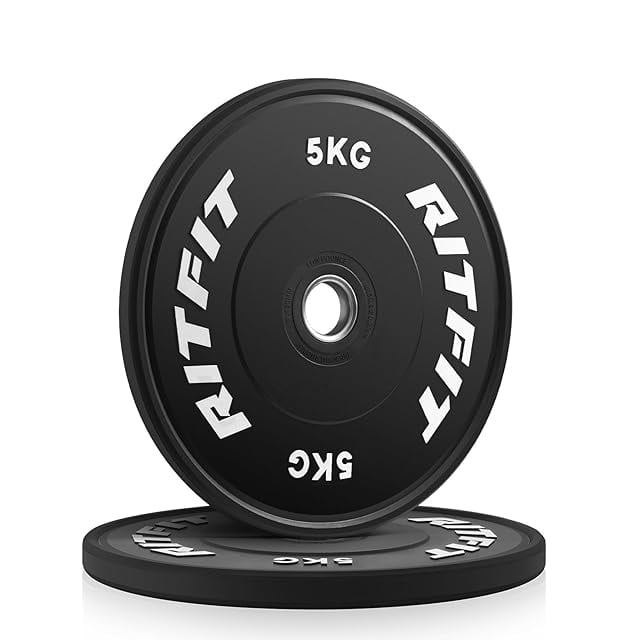 IVANKO OBZ-20 オリンピックアームカールバー【送料無料】Wバー 中古