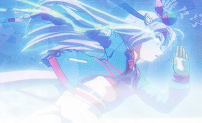 SP 世界一可愛い私 藤田ことね(サイン入り) 販売 | 学園アイドル