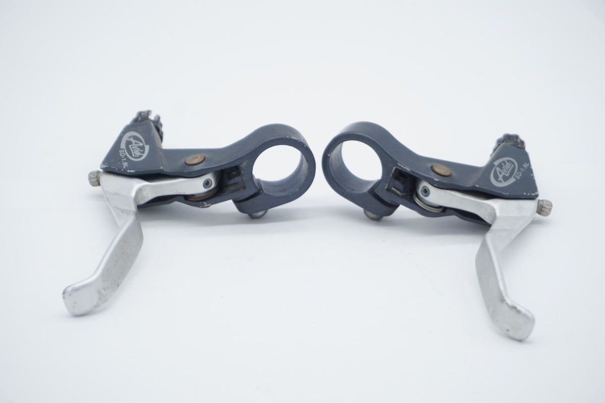 AVID 「エイヴィッド」 SD-1.9L ブレーキレバー / 滋賀大津店