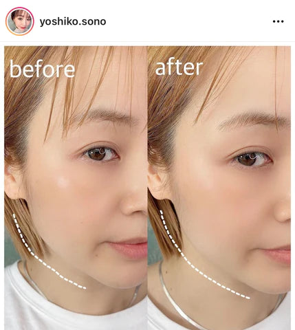 小顔美顔器でおすすめランキングと本当に効果がある美顔器を解説！ – K