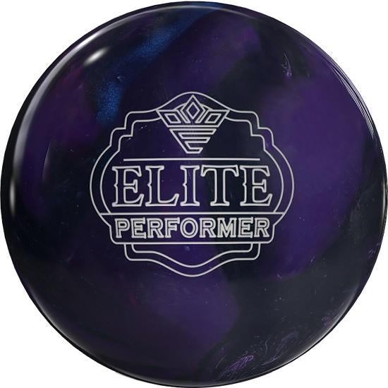 ストーム タイフーン ボウリングボール（在庫限り） – 「K Style