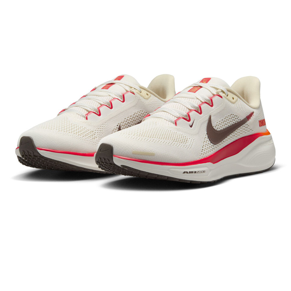 Nike Air Zoom Pegasus 41 Women's Running Shoes - SP25