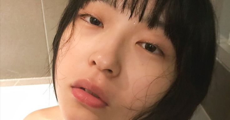 少女礼讃｜完全版（07,06）｜1921-1930｜青山裕企