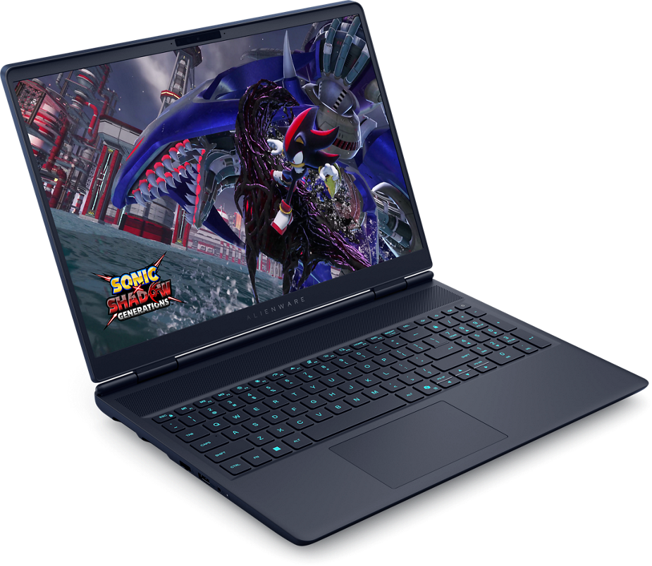 G15 Ryzen™ Edition Gaming Laptop | Dell USA