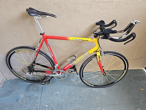 $_12.JPG?set_id=880000500F