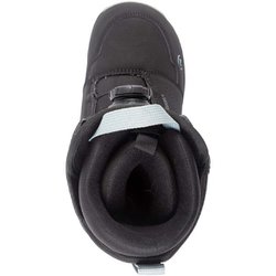 ヨドバシ.com - ナイデッカー NIDECKER CASCADE W BLACK 24cm