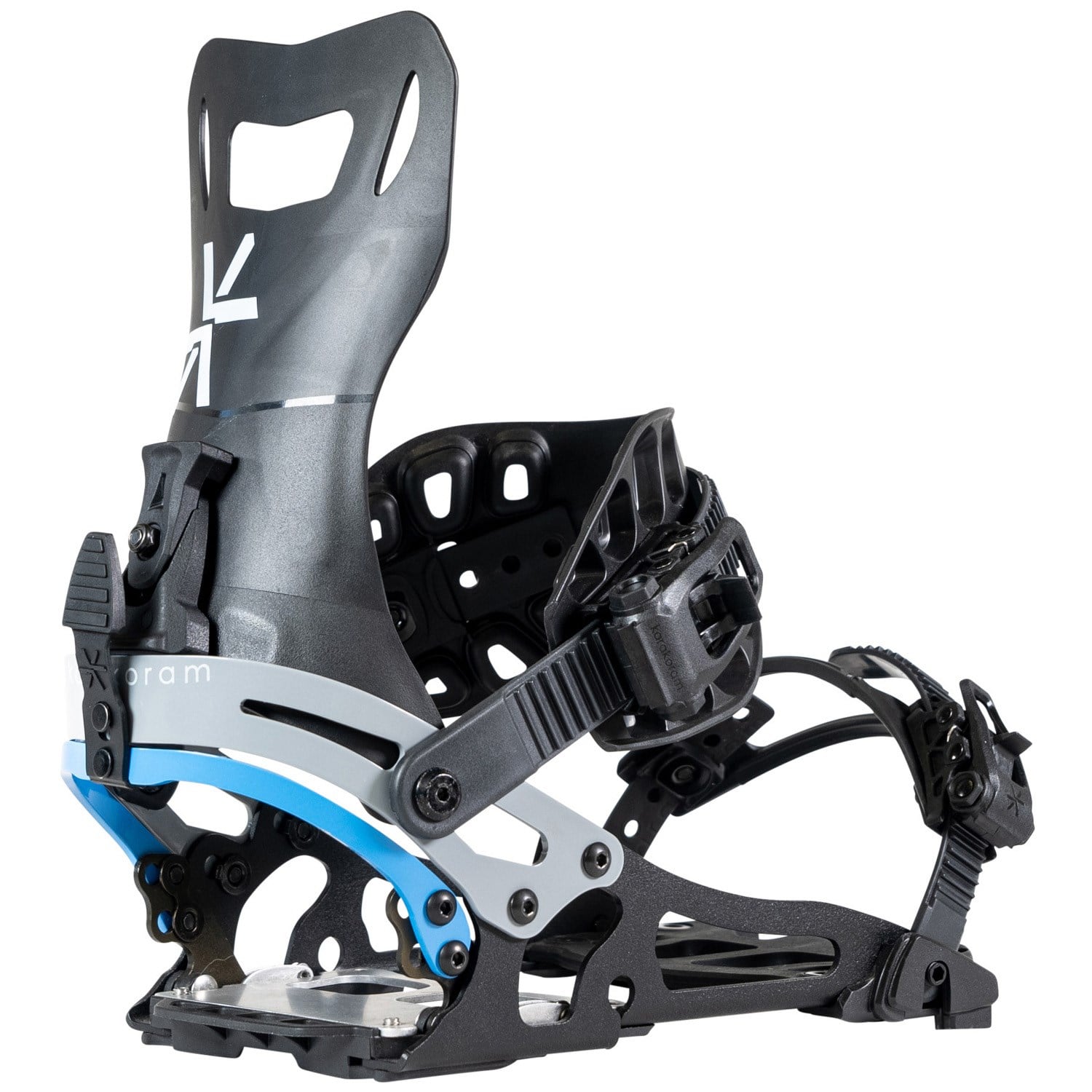 karakoram-nomad-split-