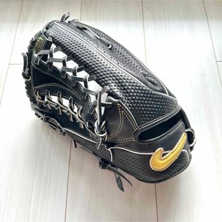 NIKE - 一般軟式用グローブ 岩隈久志シグネチャーモデル 投手用 200個