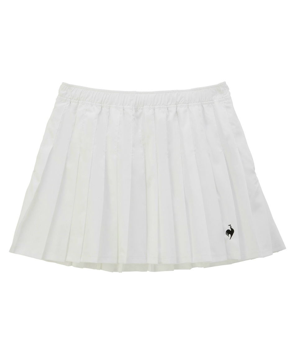 テニスウェア プリーツ スコート」の人気商品一覧 | 安い商品を通販