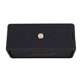 Marshall MIDDLETONをレビュー！クチコミ・評判をもとに徹底検証