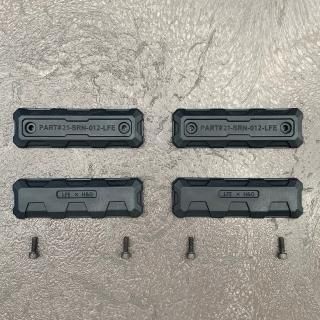 ロックフィールドイクイップメント LOCKFIELD EQUIPMENT - CAMPHILLS