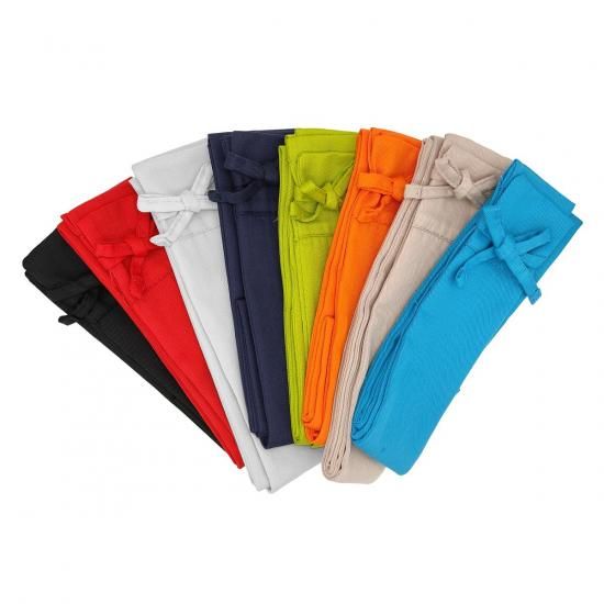 オルルド釣具】竿ケース｜Fishing Japan by SIB - フィッシング