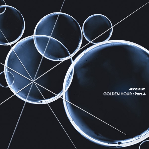 Adrenaline - ATEEZの曲 - Apple Music