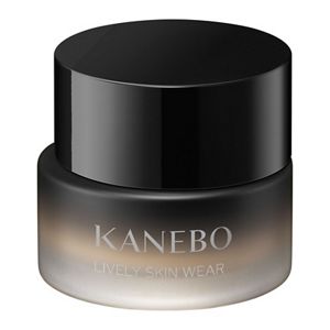 カネボウ ライブリースキン ウェア オークルA | 花王公式通販 【My