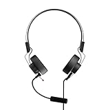 Teenage Engineering M-1 headphones 価格比較 - 価格.com