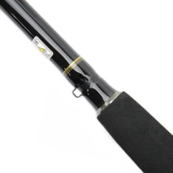 Amazon | TAKAMIYA(タカミヤ) ロッド JIG SHOT 903MH KW-2193