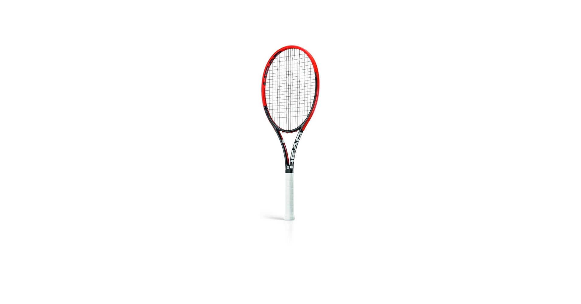 Buy Head Youtek Graphene Prestige MP Tennis Racquet - 320 g Online
