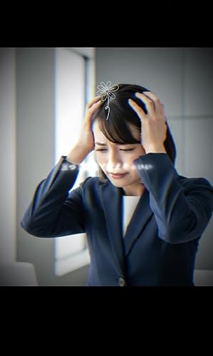 小が大に勝つ逆転経営』―弱者19社を業績向上させた社長の