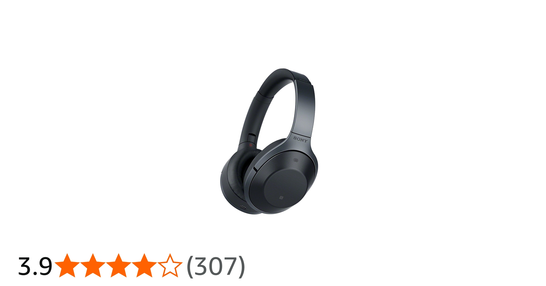 Amazon.co.jp: ソニー SONY ワイヤレスノイズキャンセリングヘッドホン