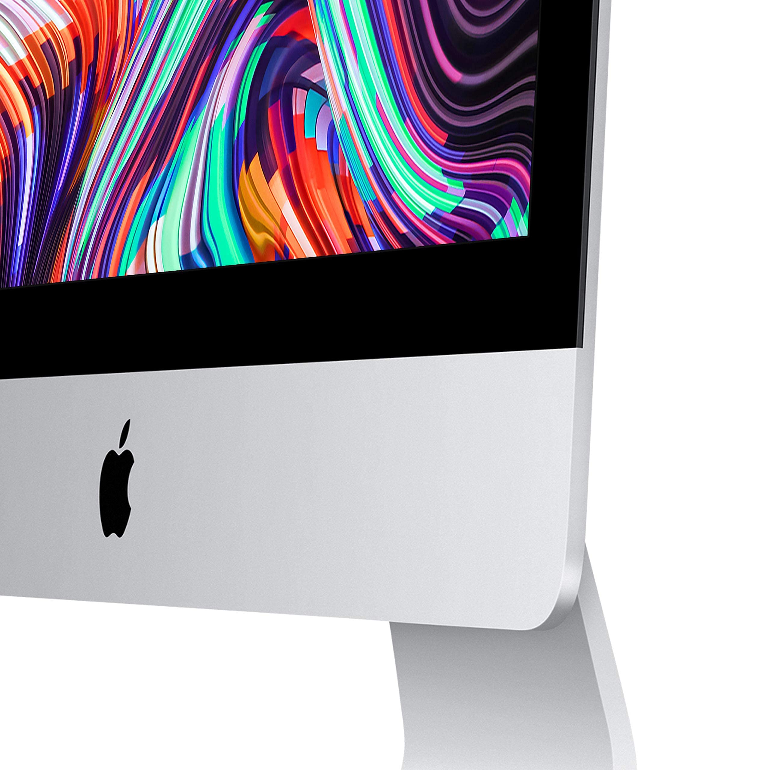 Amazon.co.jp: 【整備済み品】 Apple iMac Retina 4K 2019(21.5インチ