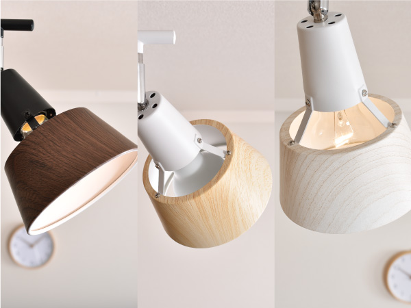 Amazon.co.jp: VENTOTA シーリングライト 4灯 LED対応 シーリング