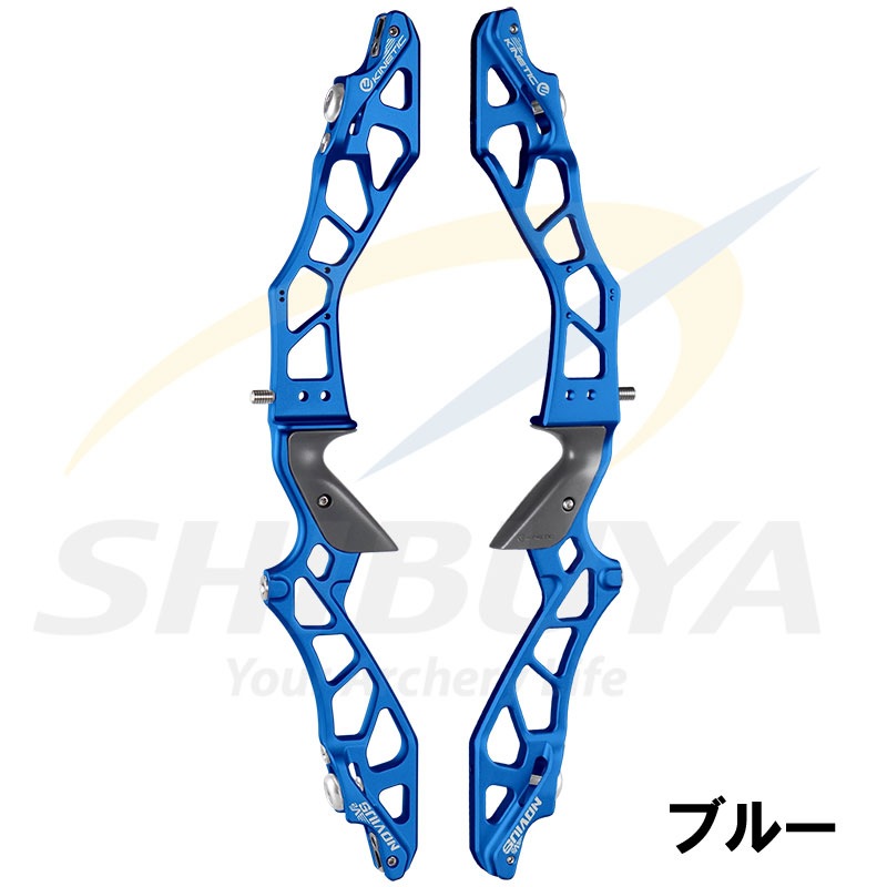 4_000000012708.jpg?1744797610