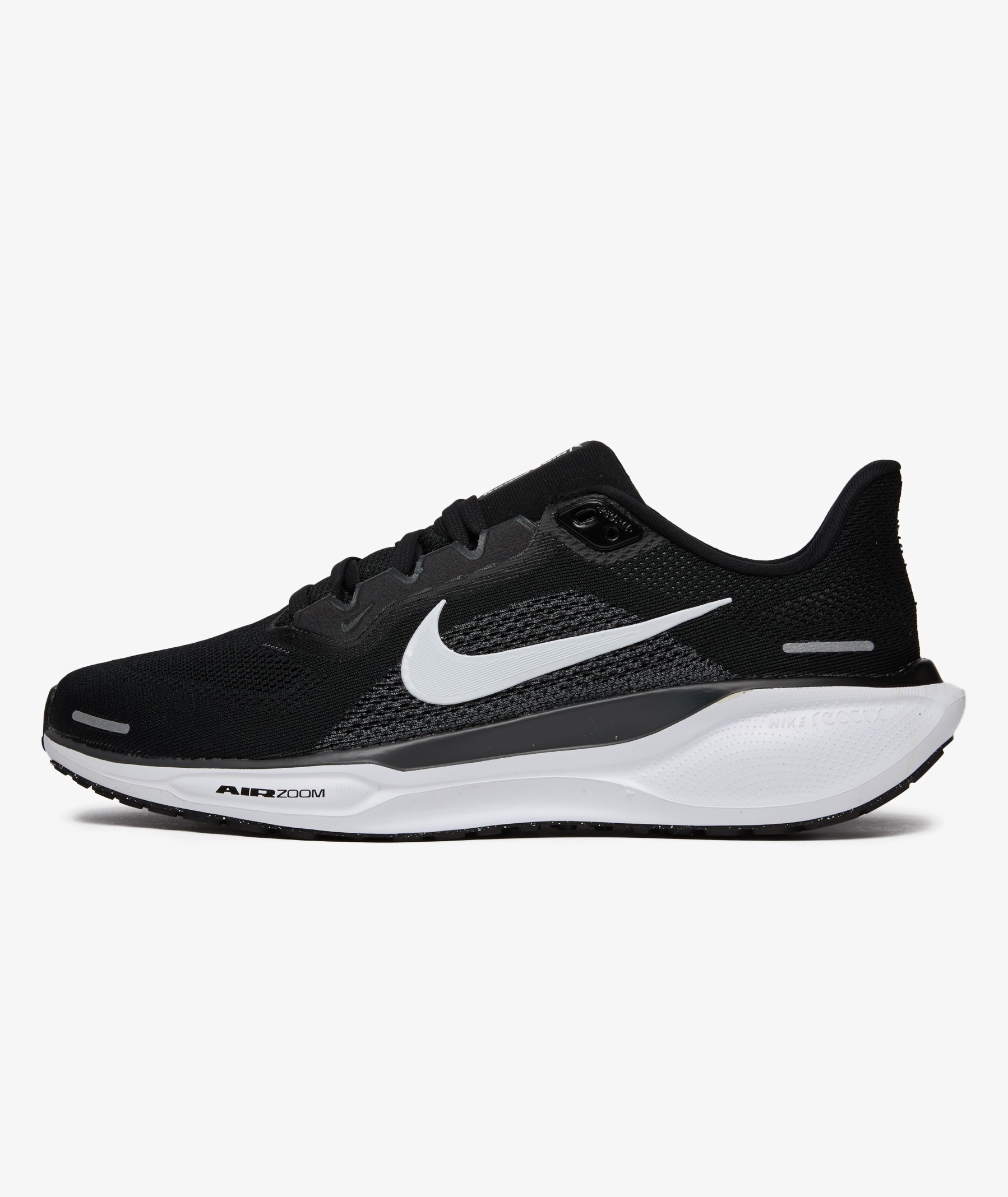 Nike Air Zoom Pegasus 41 in Black | SVD USA