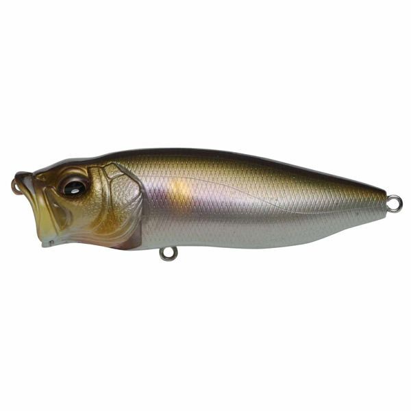 POPMAX商品一覧 | Megabass - メガバス オンラインショップ