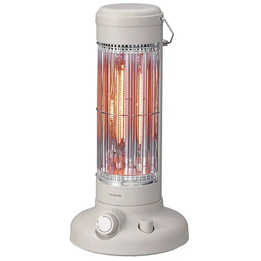 楽天市場】コロナ CORONA 遠赤外線ヒーター DH-915R(W) | 価格比較