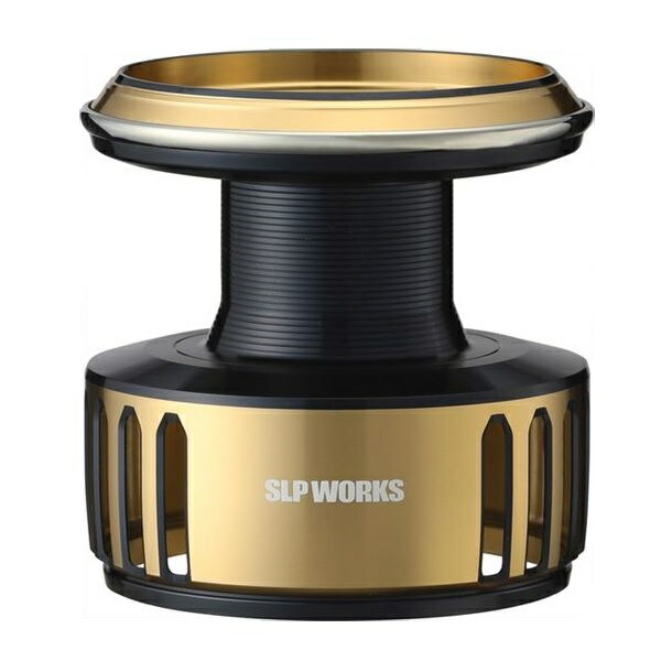 楽天市場】ダイワ スピニングリール 25ソルティガ 10000-H : 釣具の