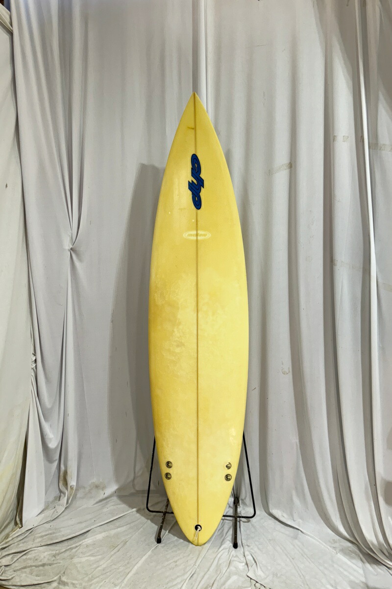 楽天市場】【中古】LOCAL MOTION (ローカルモーション) ショートボード