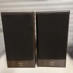 2026年最新】三菱電機 スピーカー・ウーファーの人気アイテム - メルカリ